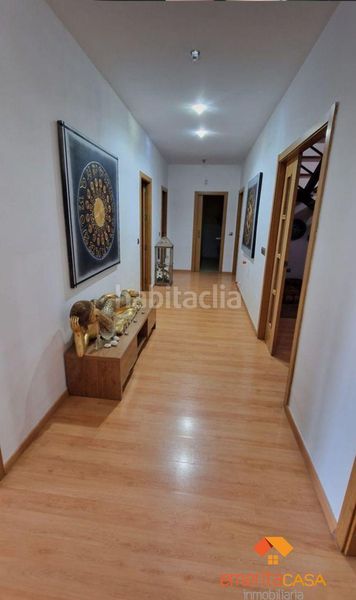 Foto 712251d5-8bf9-43bb-a2f4-4ffd50b455bd. Casa a Montijo