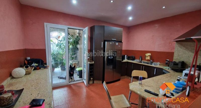 Foto 7dbafbc4-bdd4-4a3f-b5cb-ffb64b4f4c96. Casa a Montijo