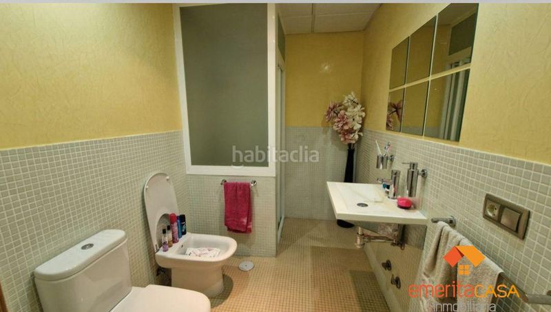 Foto 95c95928-7740-4105-87e6-2971af882331. Casa a Montijo