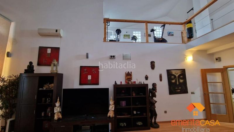 Foto 9d67201b-0d0c-4a0f-b537-38a34865e353. Casa a Montijo