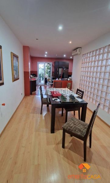 Foto a5d5528f-26d9-4f4f-86c0-8f4e607af953. Casa a Montijo