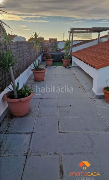 Foto ba151b90-0905-4ca5-b147-7613fb9c3143. Casa a Montijo