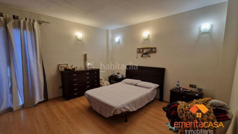 Foto c2b0b34d-2190-46ba-9233-e555f843f791. Casa a Montijo