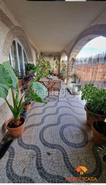 Foto cb3f7bba-ecf4-4811-923f-55f0daa6602c. Casa a Montijo