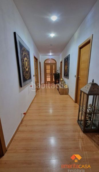 Foto d0d35d4e-1dad-4b97-ac44-bdc0cda6e6cb. Casa a Montijo
