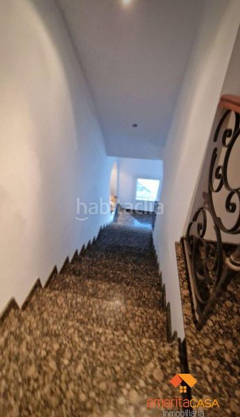 Foto e3aae0ed-3e72-4a2c-8bcd-71c82190ef20. Casa a Montijo