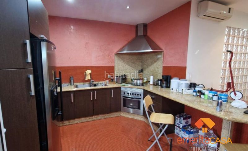 Foto e7e2acf1-ff85-462c-b743-a264bcc9384f. Casa a Montijo