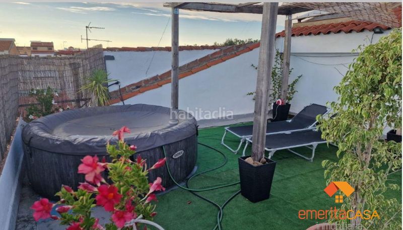 Foto e943986c-80d1-4f2c-a00f-883497a37573. Casa a Montijo