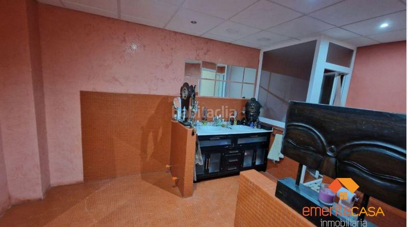 Foto ef5be165-a5c5-4161-89bc-3a3923a78ec0. Casa a Montijo