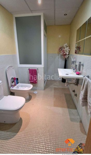 Foto ff98e0a9-3d7a-4e09-b10d-a7e4ea292b3d. Casa a Montijo