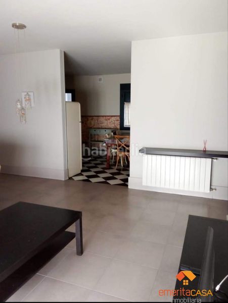 Foto 013e01a5-b471-4ae5-9861-df86c3914246. Pis a Zafra