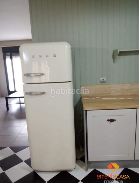 Foto 0e7986e8-73f2-42fc-a2f8-6a6cddf9cd8b. Pis a Zafra