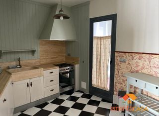 Appartement à Zafra. Zafrapiso