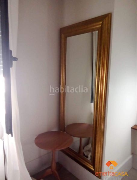 Foto 1d389079-34ec-417c-837a-ce195f6d47e6. Pis a Zafra