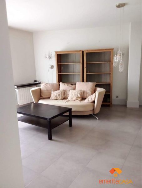 Foto 2a258898-d652-4fd7-a829-33555367773c. Pis a Zafra