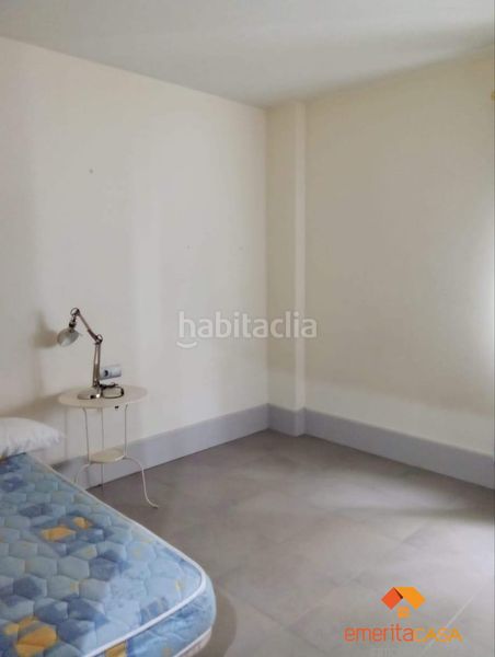 Foto 40044ed8-5872-42f0-b35f-f43e50578c61. Pis a Zafra