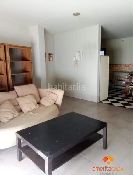 Foto 5066aaf2-dfea-4441-8beb-f1da28b55e22. Pis a Zafra