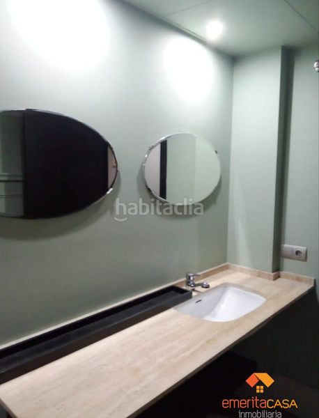 Foto 51dd985d-c9a8-4fdf-a477-69d9b2f05541. Pis a Zafra