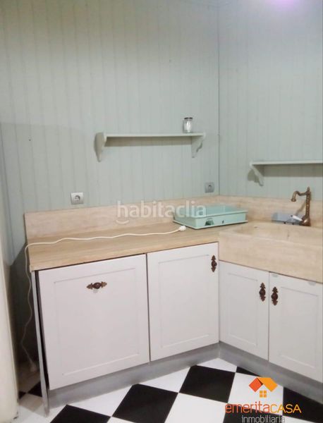 Foto 63002ac2-1a39-4ff8-9291-098b2c91fa51. Pis a Zafra