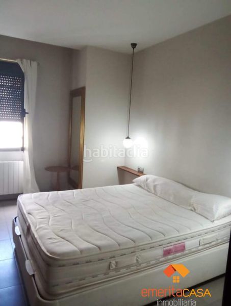 Foto afa07415-134a-42a2-bf0b-5796d00dfa7a. Pis a Zafra