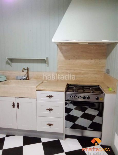 Foto bcbee428-17f0-4a5f-8d99-e46cb1be6e19. Pis a Zafra