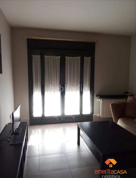 Foto c12526df-7c07-4261-9273-b5dbe2da7e58. Pis a Zafra