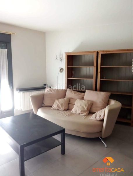 Foto db77e7f8-545e-440b-984a-45b432c07159. Pis a Zafra