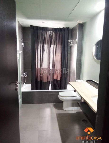 Foto e6c55582-b7a0-433f-acbd-088dfea94995. Pis a Zafra