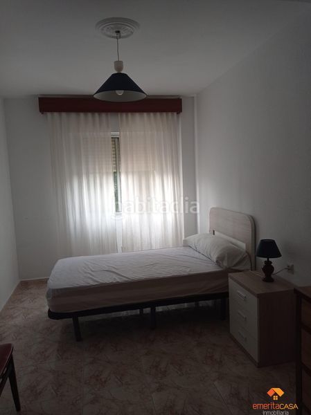 Foto 16a1bcb4-9c61-41eb-ae67-b8d02db386b9. Pis a Zafra
