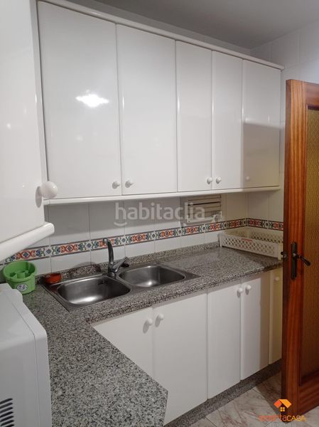 Foto 1827f4e1-f0a5-40a6-84c6-503640622c17. Pis a Zafra
