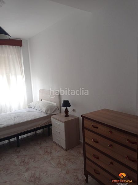 Foto 53133677-e3a1-4fd7-8d8a-ed5c681622c4. Pis a Zafra