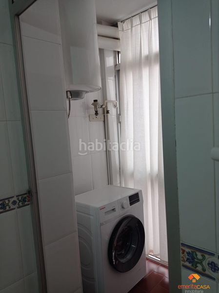 Foto 9aab8e74-3cf2-4797-b2b9-9cb5fc67cbc7. Pis a Zafra