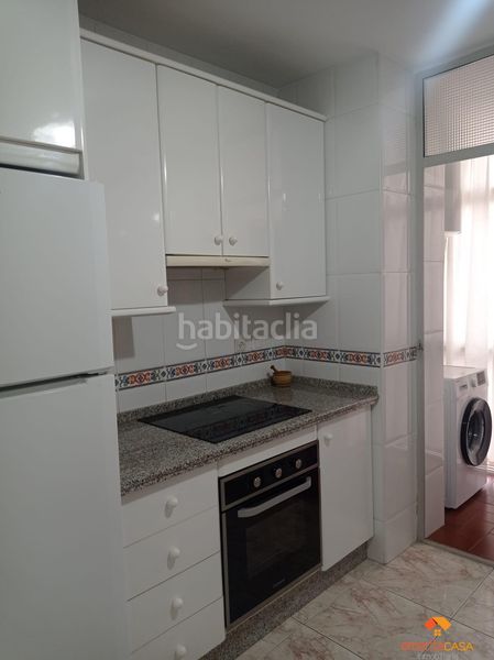Foto a4928222-d62e-4b57-8c45-f10ea5cc1f55. Pis a Zafra