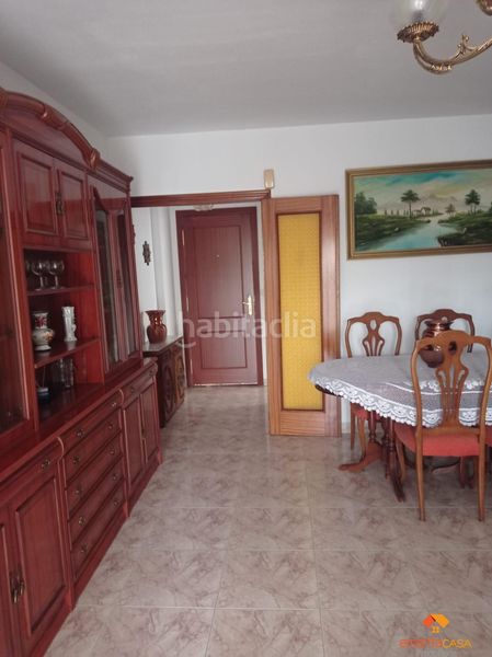 Foto a76518fb-0662-467b-a2f4-3a4ea5e456fc. Pis a Zafra