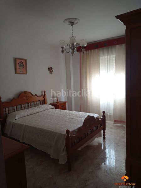 Foto b591e409-b6e6-420a-8c61-2aab3f9907ba. Pis a Zafra