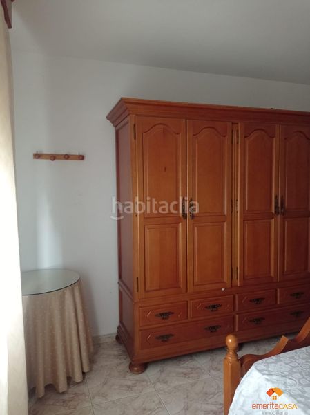 Foto cdc904e9-536b-43cc-9b60-4e4221edceec. Pis a Zafra