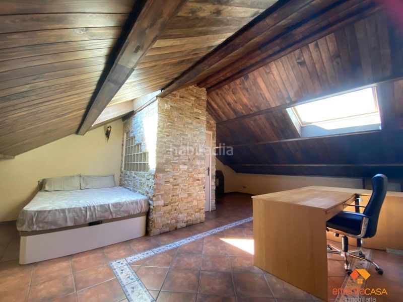 Foto 00f808ca-5d0f-48ac-bad9-d2a3f101844b. Xalet amb aparcament a Norte Mérida