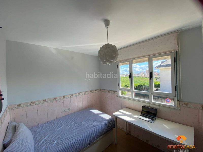 Foto 0969c9ae-2f25-4279-a9ee-6ff825c6e668. Xalet amb aparcament a Norte Mérida