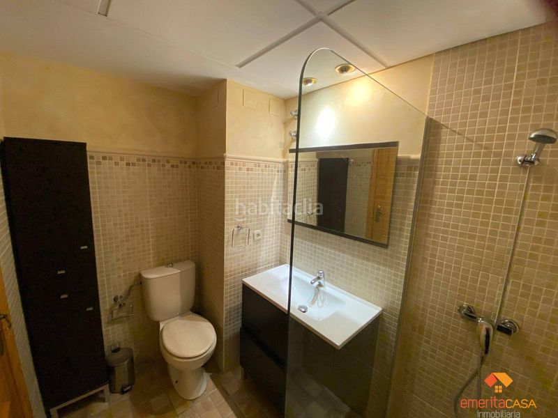 Foto 4628bee5-cc08-42c2-bc89-ce6f1fce835d. Xalet amb aparcament a Norte Mérida