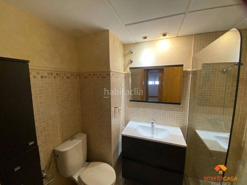 Foto 7f2e1c77-15e0-44ba-8dd3-4565e18da582. Xalet amb aparcament a Norte Mérida