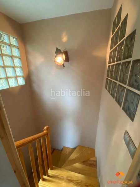 Foto 88b370a0-19d2-4e49-861f-07841d9a21fc. Xalet amb aparcament a Norte Mérida