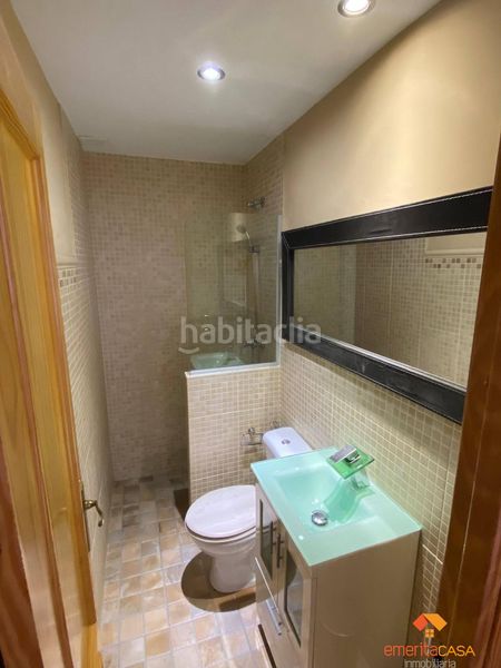 Foto bd1cb231-2a92-49cb-a637-286cf607dc21. Xalet amb aparcament a Norte Mérida