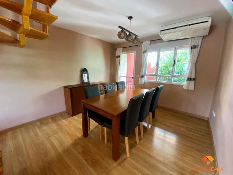 Foto be25f113-3883-45ee-a5dc-abce78c684b5. Xalet amb aparcament a Norte Mérida