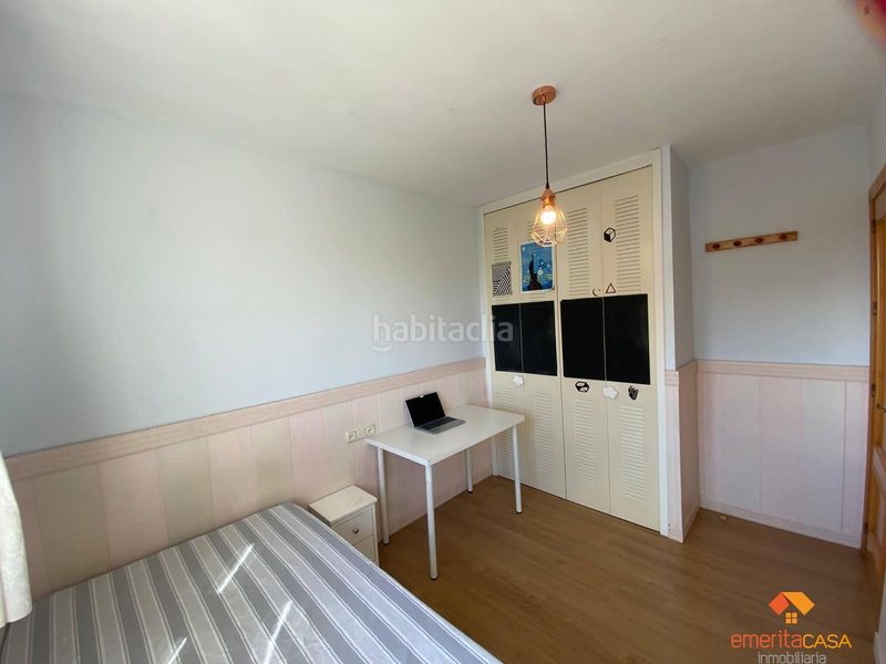 Foto ec5ca4ce-b5c6-4761-b17a-3292d0a1d8f9. Xalet amb aparcament a Norte Mérida