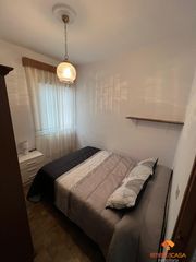 Pis en Francisco pizarro 2. Zafrapiso