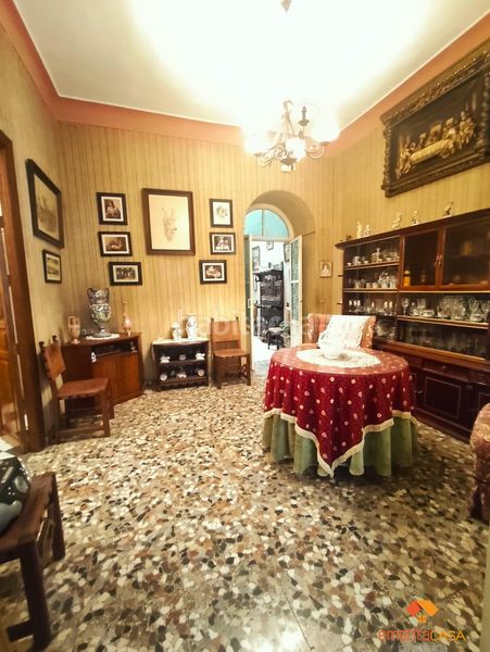 Foto 0288b581-d2bc-4c67-a130-e8be198307de. Casa a Zafra