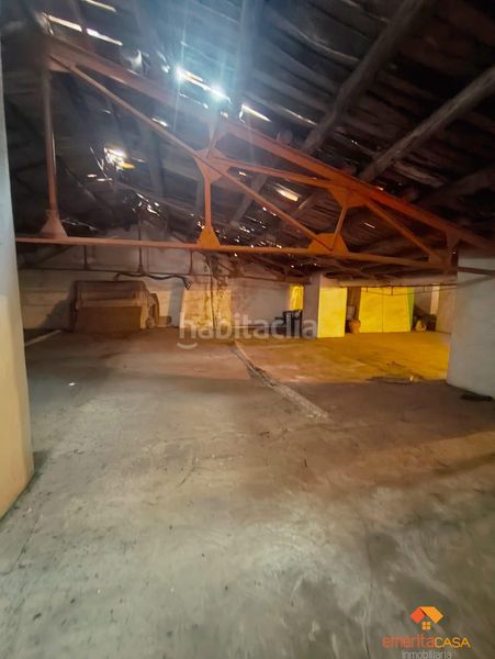 Foto 1af45103-7925-4d13-88f5-999dece4a9f2. Casa a Zafra