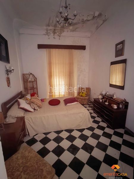 Foto 26707f04-6a4d-4d42-b924-1b37e6ed566c. Casa a Zafra