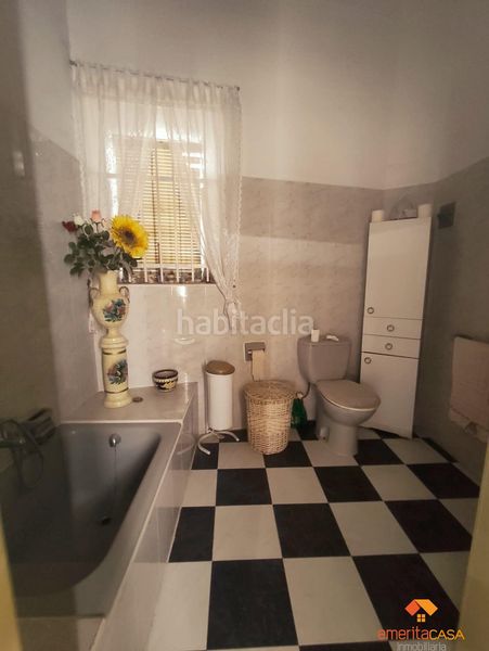 Foto 660eee8d-751c-48b7-80b4-7e71a7f6acb9. Casa a Zafra