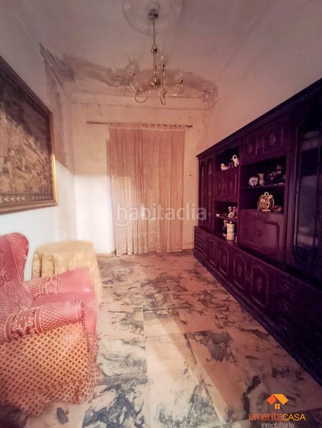 Foto 76f06df9-7a69-4f27-8123-a180345d0007. Casa a Zafra